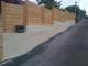 IMG-20130625-00226